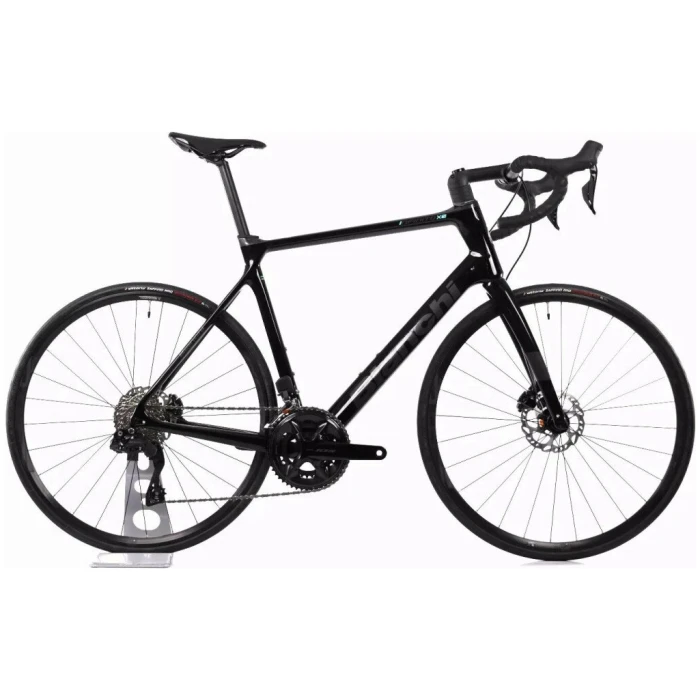 Bianchi Infinito XE 105 GR. 59cm