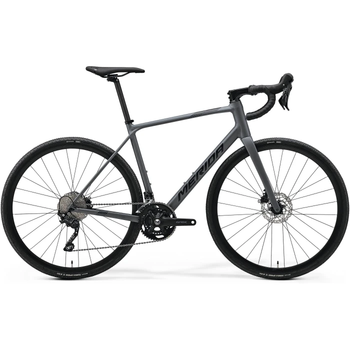 Merida Scultura Endurance Gr 500 //2 Gr. M, L, XL