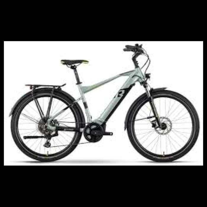 Raymon TourRay E 6.0 Gr. 55cm