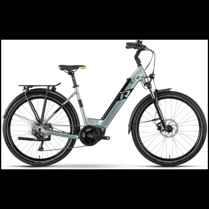 Raymon TourRay E 6.0 Gr. XS