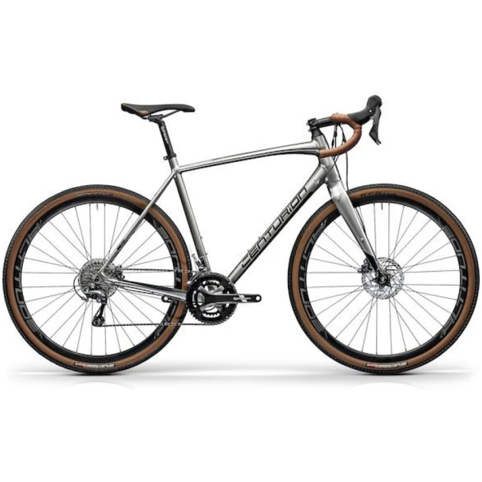 Merida Crossfire Gravel 2000 HP 2 Gr. XS,S,M,L