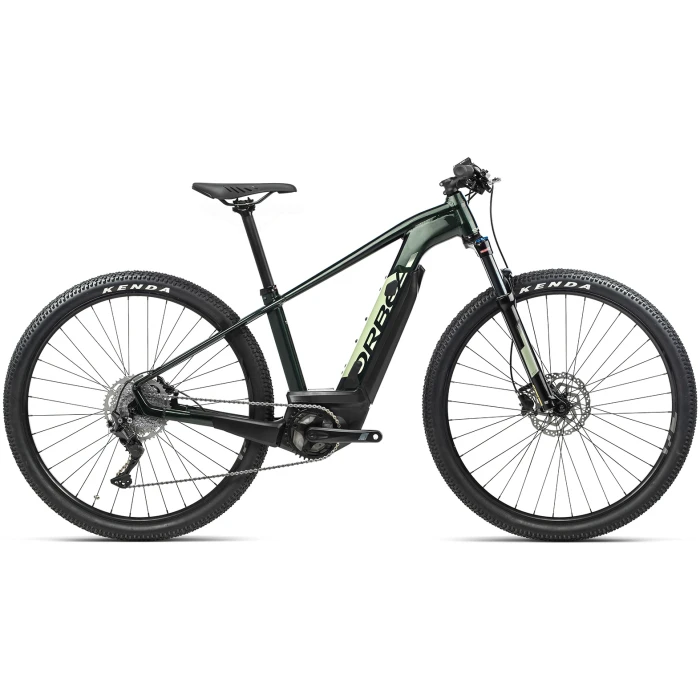 Orbea Keram 29 30 Gr. M