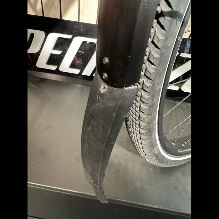 Specialized Turbo Vado  4.0 GR. L – Bild 8
