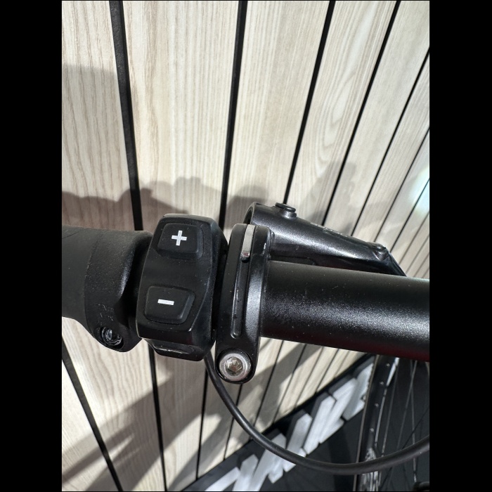 Specialized Turbo Vado  4.0 GR. L – Bild 7