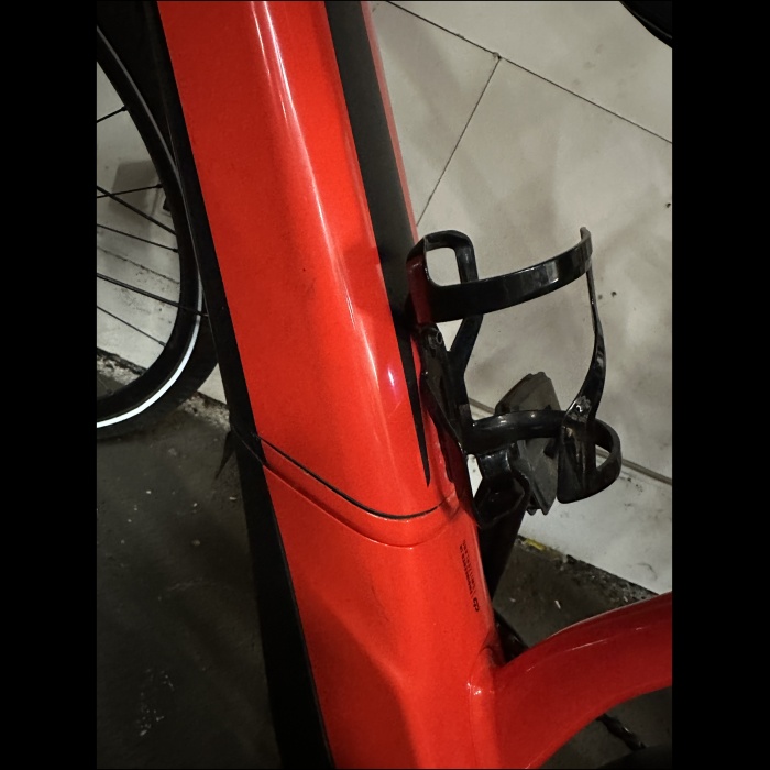 Specialized Turbo Vado  4.0 GR. L – Bild 6