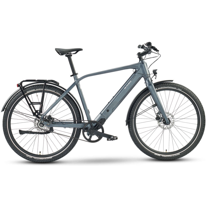 Storck e Raddar Erde 2 Gr. L/XL