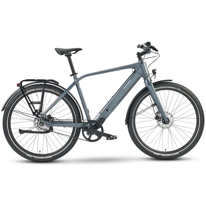 Storck e Raddar Erde 2 Gr. L/XL