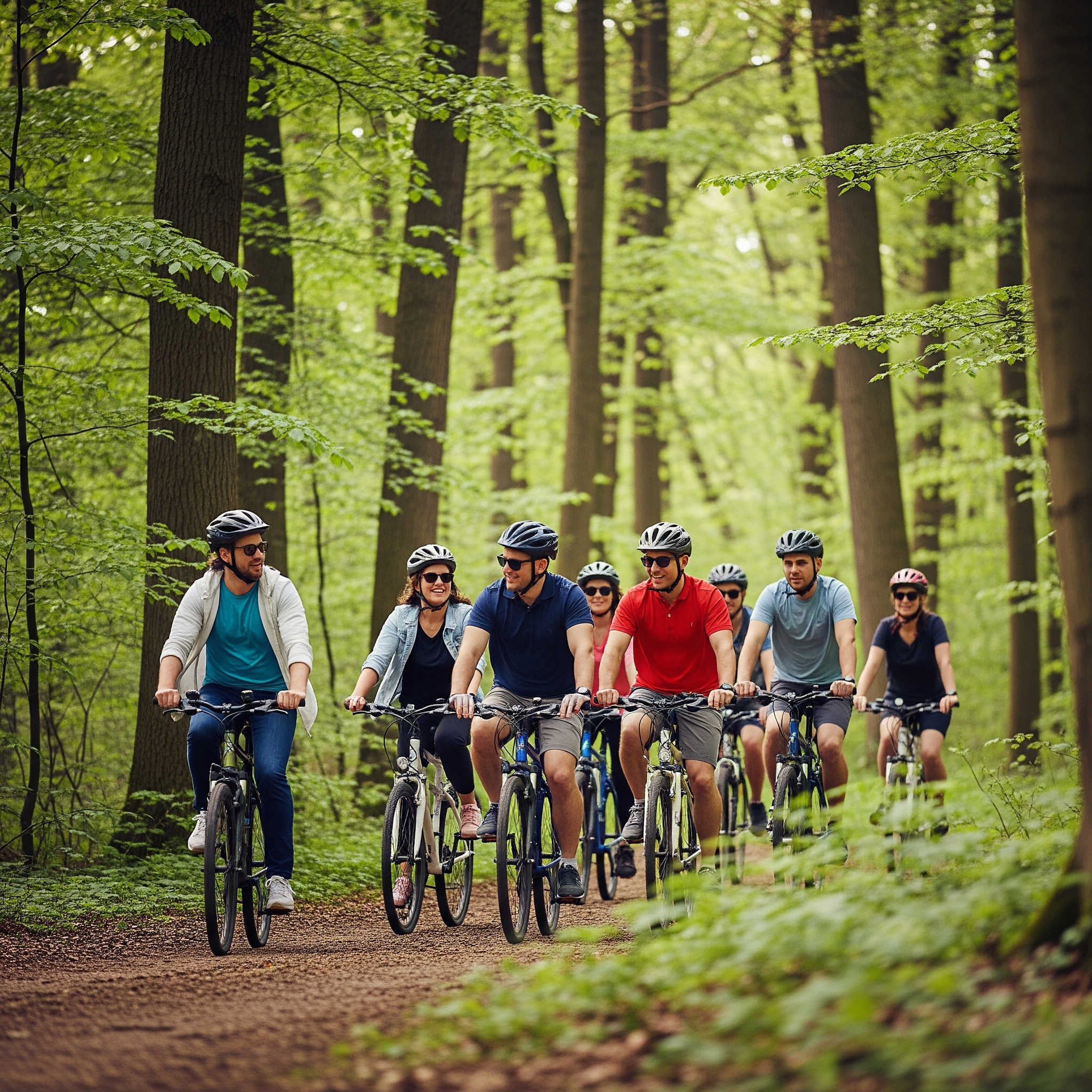 E-Bike-Outlet24