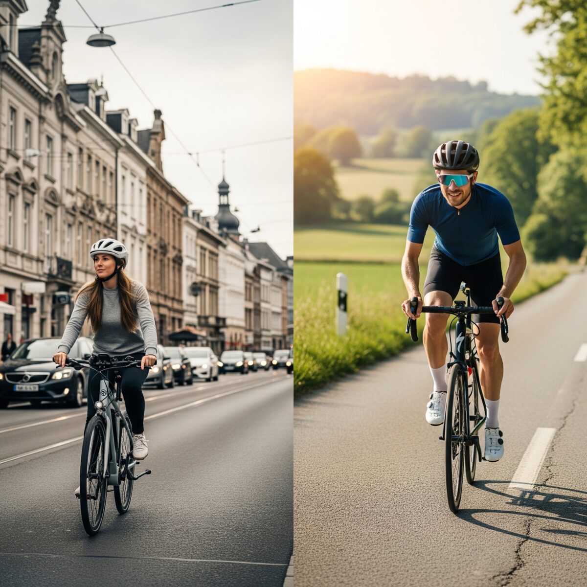 into-mobil E-Bike-Outlet24