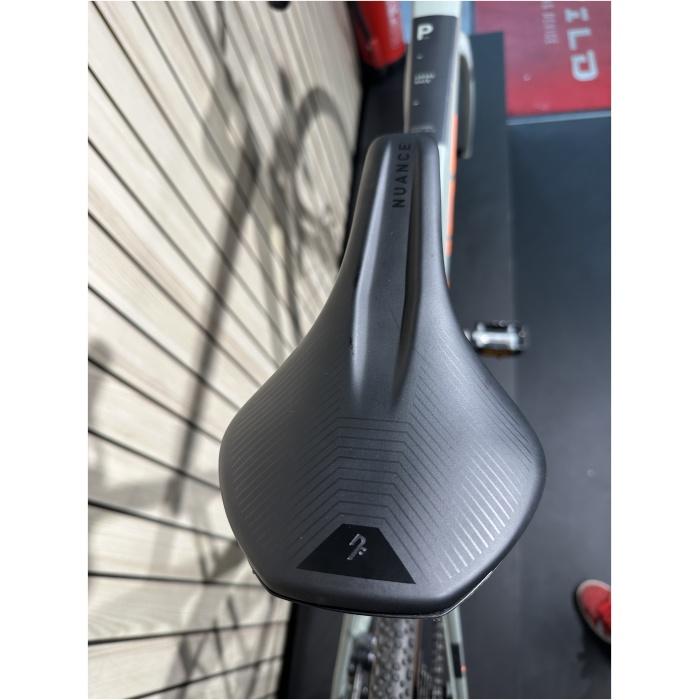 Cube Cross Race C:62 Gr. 53cm – Bild 9