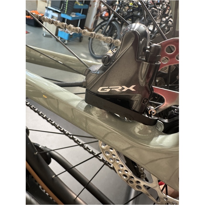 Cube Cross Race C:62 Gr. 53cm – Bild 10
