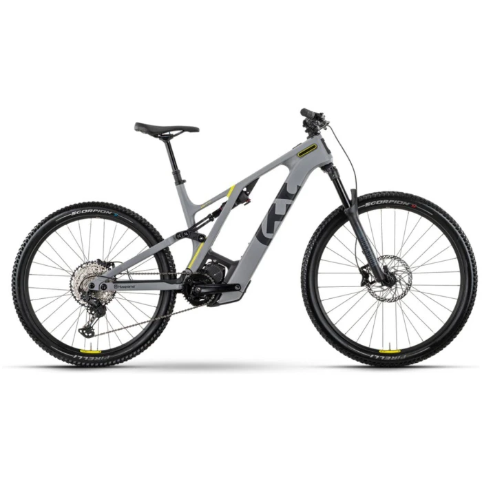 Husqvarna Light Cross LC5 Gr. M