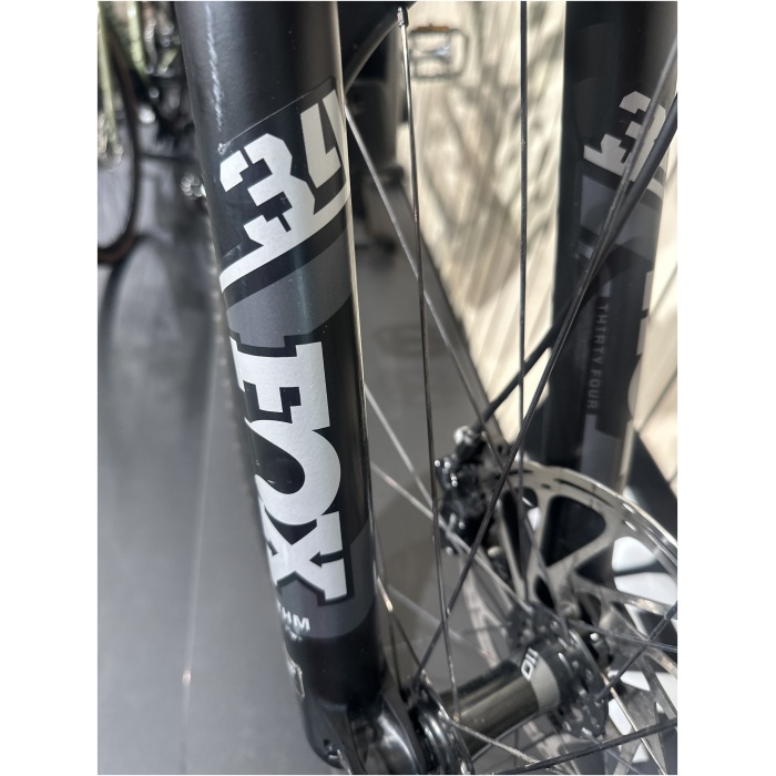Specialized Levo SL Comp Carbon  Gr. S – Bild 4
