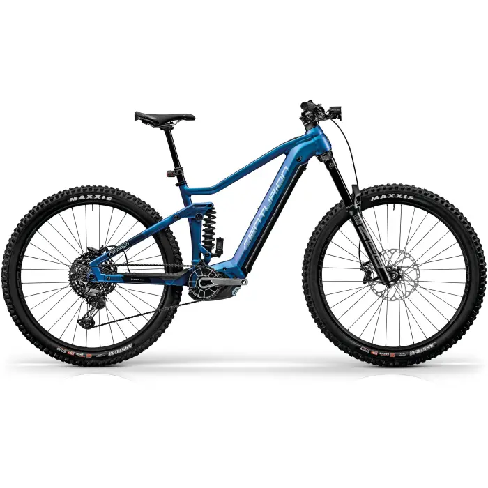 Centurion No Pogo R 2700i Gr. L